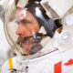 All About Chris Hadfield
