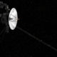 All About Voyager 2